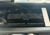 audi-a3-sportback-1-5-tfsi-150ch-hybride-s-line-s-tronic-7 - 997704713