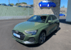 audi-a3-sportback-1-5-tfsi-150ch-hybride-s-line-s-tronic-7 - 997714713