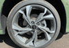 audi-a3-sportback-1-5-tfsi-150ch-hybride-s-line-s-tronic-7 - 997714713