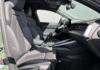 audi-a3-sportback-1-5-tfsi-150ch-hybride-s-line-s-tronic-7 - 997714713
