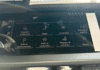 audi-a3-sportback-1-5-tfsi-150ch-hybride-s-line-s-tronic-7 - 997714713