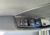 audi-a3-sportback-1-5-tfsi-150ch-hybride-s-line-s-tronic-7 - 997714713
