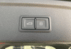 audi-a3-sportback-1-5-tfsi-150ch-hybride-s-line-s-tronic-7 - 997714713