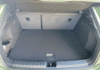 audi-a3-sportback-1-5-tfsi-150ch-hybride-s-line-s-tronic-7 - 997714713