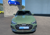 audi-a3-sportback-1-5-tfsi-150ch-hybride-s-line-s-tronic-7 - 997724713