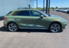 audi-a3-sportback-1-5-tfsi-150ch-hybride-s-line-s-tronic-7 - 997724713