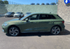audi-a3-sportback-1-5-tfsi-150ch-hybride-s-line-s-tronic-7 - 997724713