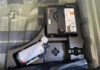 audi-a3-sportback-1-5-tfsi-150ch-hybride-s-line-s-tronic-7 - 997724713