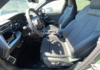 audi-a3-sportback-1-5-tfsi-150ch-hybride-s-line-s-tronic-7 - 997724713