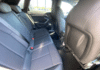 audi-a3-sportback-1-5-tfsi-150ch-hybride-s-line-s-tronic-7 - 997724713