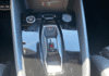 audi-a3-sportback-1-5-tfsi-150ch-hybride-s-line-s-tronic-7 - 997724713