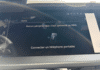 audi-a3-sportback-1-5-tfsi-150ch-hybride-s-line-s-tronic-7 - 997724713