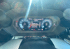 audi-a3-sportback-1-5-tfsi-150ch-hybride-s-line-s-tronic-7 - 997724713