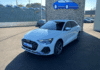 audi-a3-sportback-1-5-tfsi-150ch-hybride-s-line-s-tronic-7 - 997734713