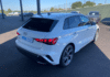 audi-a3-sportback-1-5-tfsi-150ch-hybride-s-line-s-tronic-7 - 997734713