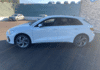 audi-a3-sportback-1-5-tfsi-150ch-hybride-s-line-s-tronic-7 - 997734713