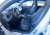audi-a3-sportback-1-5-tfsi-150ch-hybride-s-line-s-tronic-7 - 997734713