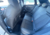 audi-a3-sportback-1-5-tfsi-150ch-hybride-s-line-s-tronic-7 - 997734713