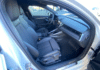 audi-a3-sportback-1-5-tfsi-150ch-hybride-s-line-s-tronic-7 - 997734713