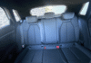audi-a3-sportback-1-5-tfsi-150ch-hybride-s-line-s-tronic-7 - 997734713