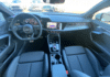 audi-a3-sportback-1-5-tfsi-150ch-hybride-s-line-s-tronic-7 - 997734713