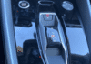 audi-a3-sportback-1-5-tfsi-150ch-hybride-s-line-s-tronic-7 - 997734713