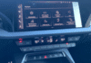 audi-a3-sportback-1-5-tfsi-150ch-hybride-s-line-s-tronic-7 - 997734713