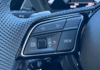 audi-a3-sportback-1-5-tfsi-150ch-hybride-s-line-s-tronic-7 - 997734713