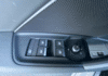 audi-a3-sportback-1-5-tfsi-150ch-hybride-s-line-s-tronic-7 - 997734713