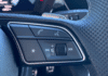 audi-a3-sportback-1-5-tfsi-150ch-hybride-s-line-s-tronic-7 - 997734713