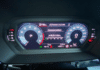 audi-a3-sportback-1-5-tfsi-150ch-hybride-s-line-s-tronic-7 - 997734713