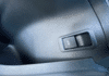 audi-a3-sportback-1-5-tfsi-150ch-hybride-s-line-s-tronic-7 - 997734713