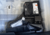 audi-a3-sportback-1-5-tfsi-150ch-hybride-s-line-s-tronic-7 - 997734713