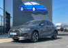 audi-a3-sportback-1-5-tfsi-150ch-hybride-s-line-s-tronic-7 - 997754713