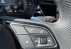 audi-a3-sportback-1-5-tfsi-150ch-hybride-s-line-s-tronic-7 - 997754713