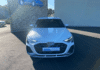 audi-a3-sportback-1-5-tfsi-150ch-hybride-s-line-s-tronic-7 - 997764713
