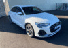audi-a3-sportback-1-5-tfsi-150ch-hybride-s-line-s-tronic-7 - 997764713