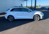 audi-a3-sportback-1-5-tfsi-150ch-hybride-s-line-s-tronic-7 - 997764713