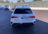 audi-a3-sportback-1-5-tfsi-150ch-hybride-s-line-s-tronic-7 - 997764713