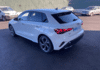 audi-a3-sportback-1-5-tfsi-150ch-hybride-s-line-s-tronic-7 - 997764713