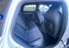 audi-a3-sportback-1-5-tfsi-150ch-hybride-s-line-s-tronic-7 - 997764713