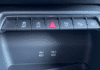 audi-a3-sportback-1-5-tfsi-150ch-hybride-s-line-s-tronic-7 - 997764713