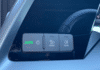 audi-a3-sportback-1-5-tfsi-150ch-hybride-s-line-s-tronic-7 - 997764713