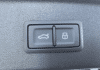 audi-a3-sportback-1-5-tfsi-150ch-hybride-s-line-s-tronic-7 - 997764713