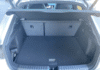 audi-a3-sportback-1-5-tfsi-150ch-hybride-s-line-s-tronic-7 - 997764713