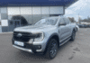 ford-ranger-2-0-ecoblue-205ch-stop-start-double-cabine-wildtrak-e-4wd-bva10 - 997784713