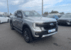 ford-ranger-2-0-ecoblue-205ch-stop-start-double-cabine-wildtrak-e-4wd-bva10 - 997784713