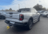 ford-ranger-2-0-ecoblue-205ch-stop-start-double-cabine-wildtrak-e-4wd-bva10 - 997784713