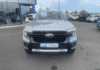 ford-ranger-2-0-ecoblue-205ch-stop-start-double-cabine-wildtrak-e-4wd-bva10 - 997784713