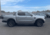 ford-ranger-2-0-ecoblue-205ch-stop-start-double-cabine-wildtrak-e-4wd-bva10 - 997784713
